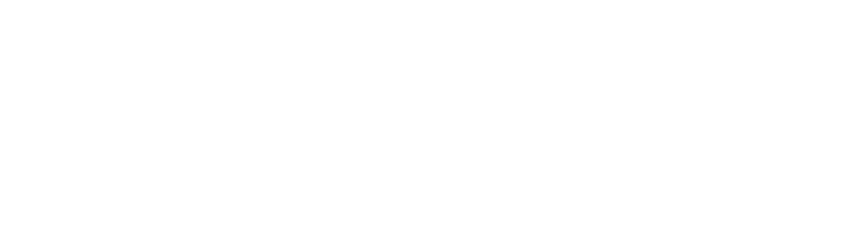 NEI Integrated Solutions